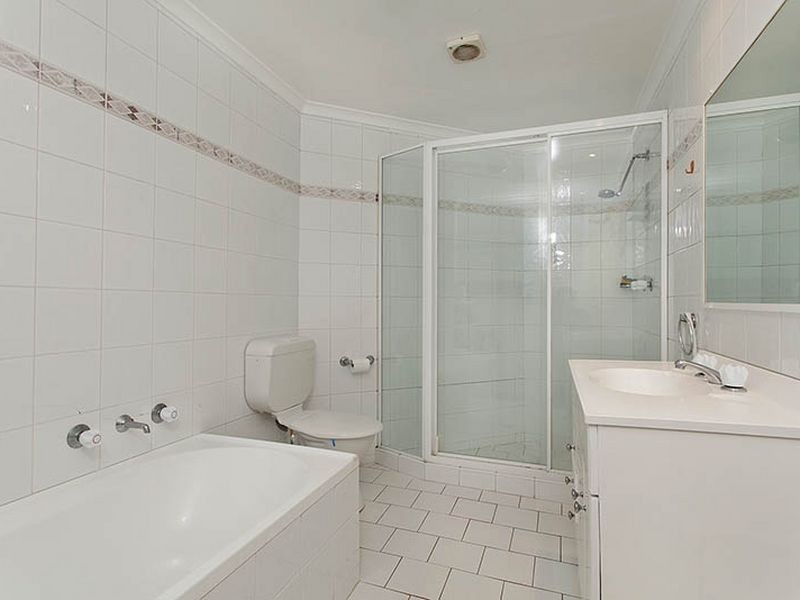 3/50-54 The Grand Parade, Sutherland NSW 2232