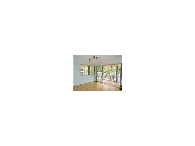 13/530-536 President Avenue, Sutherland NSW 2232