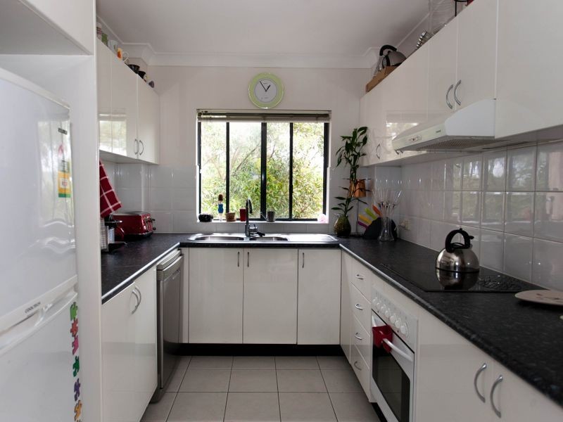 36/6-14 Park Street, Sutherland NSW 2232