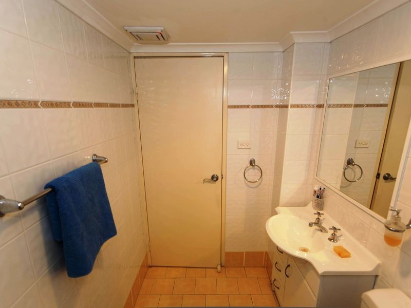 36/6-14 Park Street, Sutherland NSW 2232