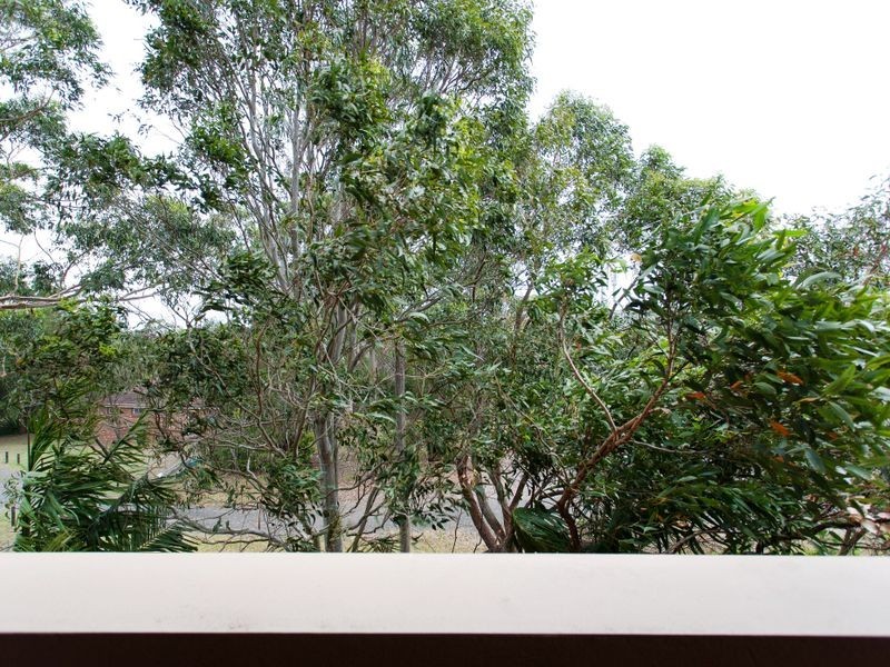 36/6-14 Park Street, Sutherland NSW 2232