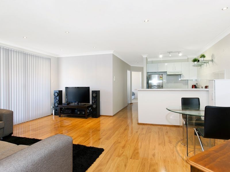 26/94-100 Flora Street, Sutherland NSW 2232