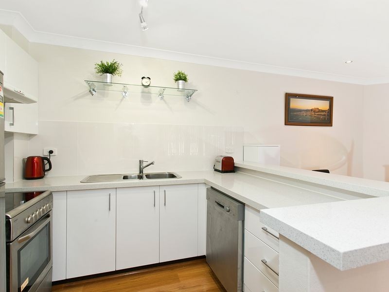 26/94-100 Flora Street, Sutherland NSW 2232