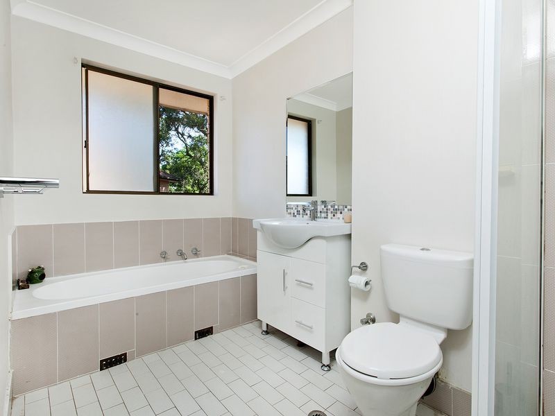 26/94-100 Flora Street, Sutherland NSW 2232