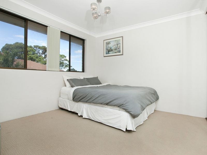 26/94-100 Flora Street, Sutherland NSW 2232