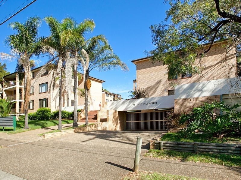 26/94-100 Flora Street, Sutherland NSW 2232