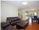 12/9-15 East Parade, Sutherland NSW 2232