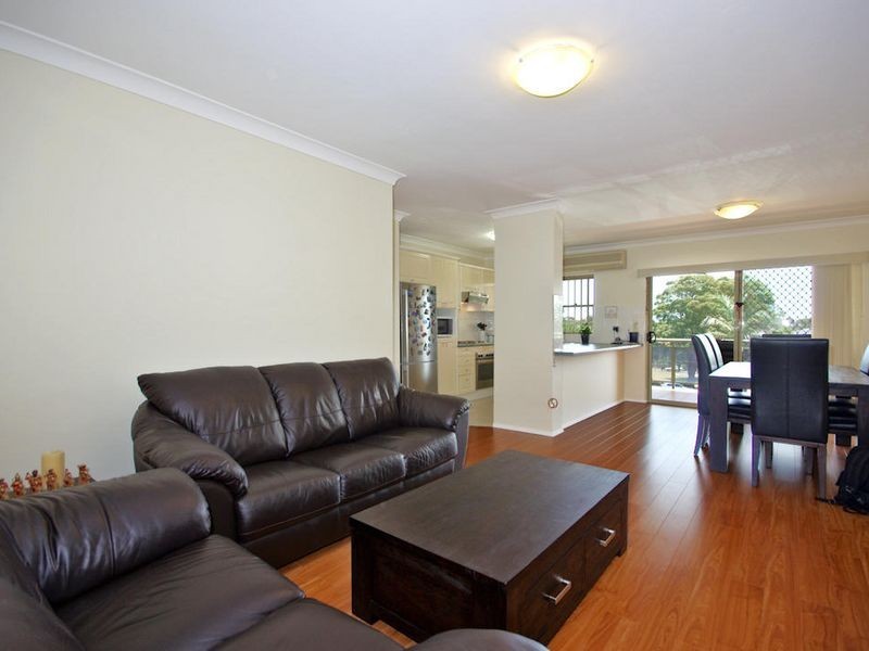 12/9-15 East Parade, Sutherland NSW 2232