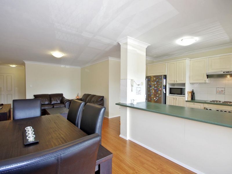 12/9-15 East Parade, Sutherland NSW 2232