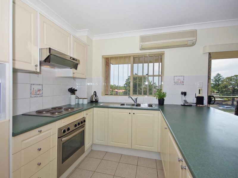 12/9-15 East Parade, Sutherland NSW 2232