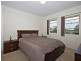 12/9-15 East Parade, Sutherland NSW 2232
