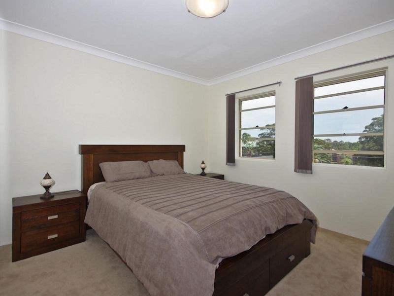 12/9-15 East Parade, Sutherland NSW 2232