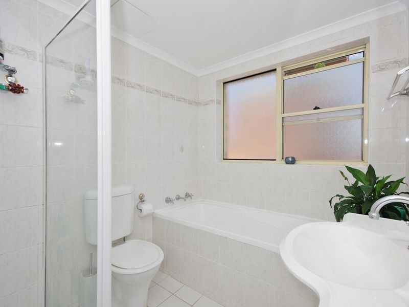 12/9-15 East Parade, Sutherland NSW 2232