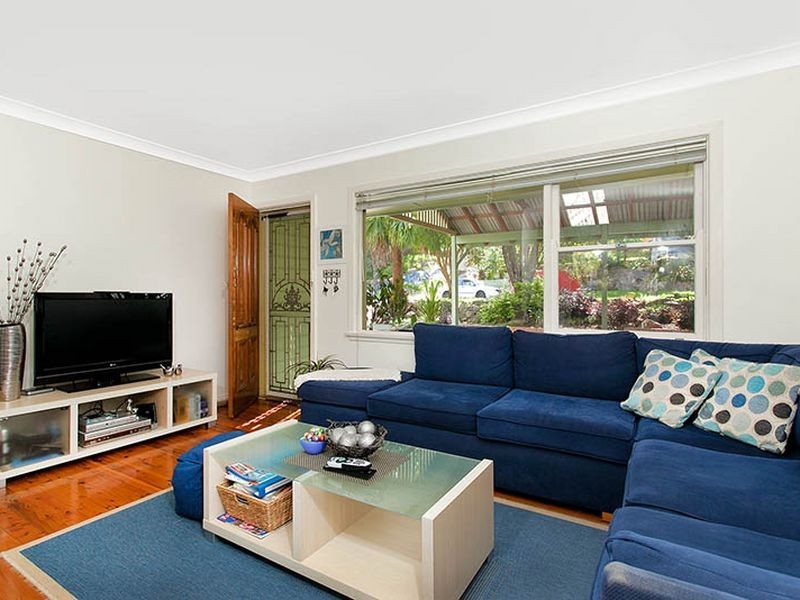 20 Kilmarnock Road, Engadine NSW 2233