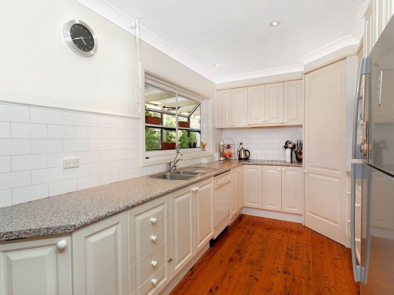 20 Kilmarnock Road, Engadine NSW 2233