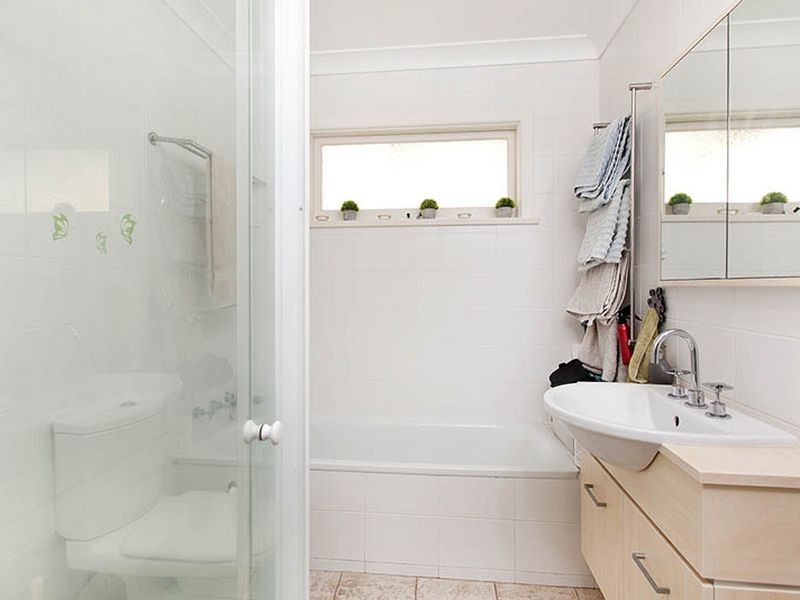 20 Kilmarnock Road, Engadine NSW 2233