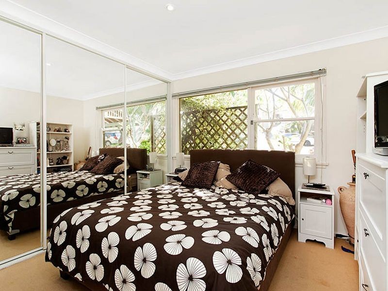 20 Kilmarnock Road, Engadine NSW 2233