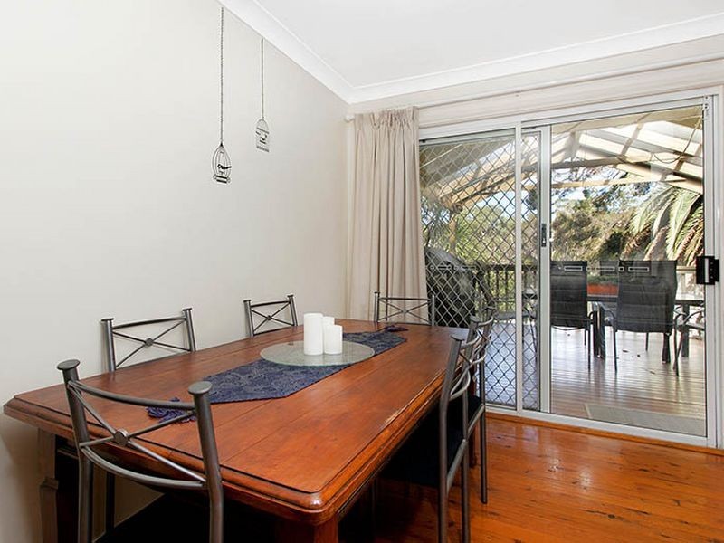 20 Kilmarnock Road, Engadine NSW 2233