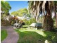 20 Kilmarnock Road, Engadine NSW 2233