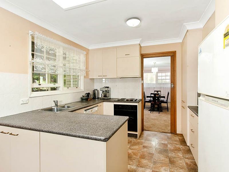 6 Celosia Place, Loftus NSW 2232