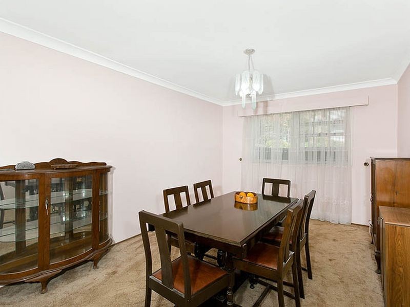 6 Celosia Place, Loftus NSW 2232