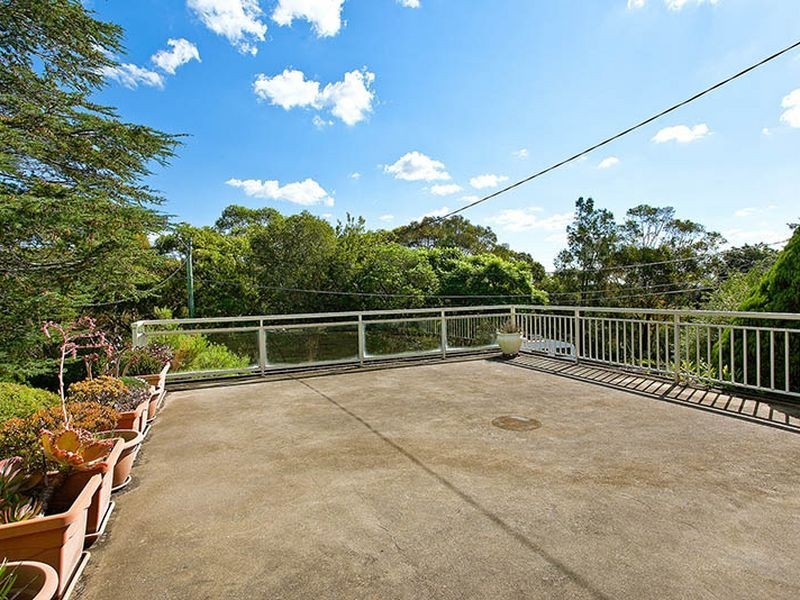 6 Celosia Place, Loftus NSW 2232
