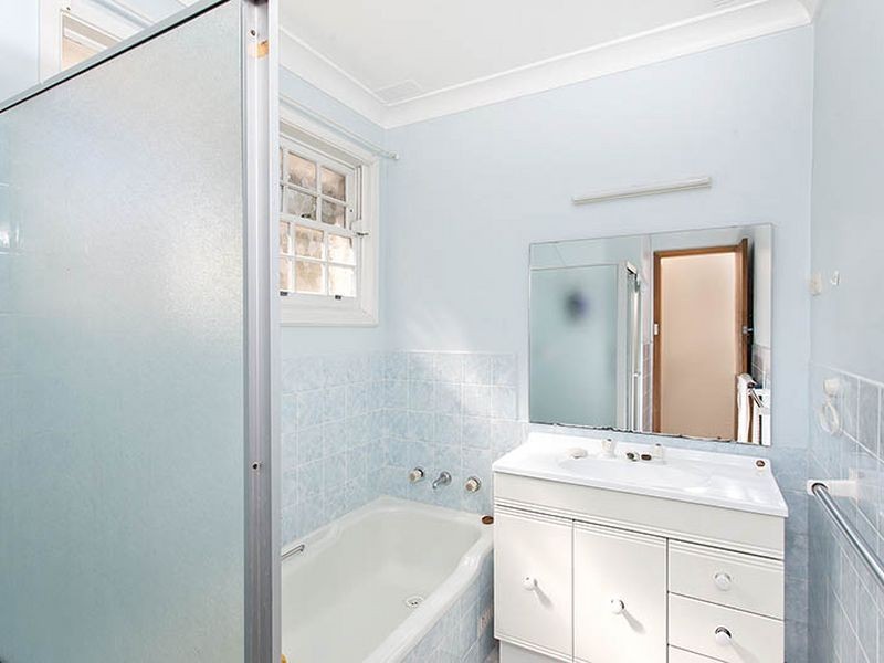 6 Celosia Place, Loftus NSW 2232