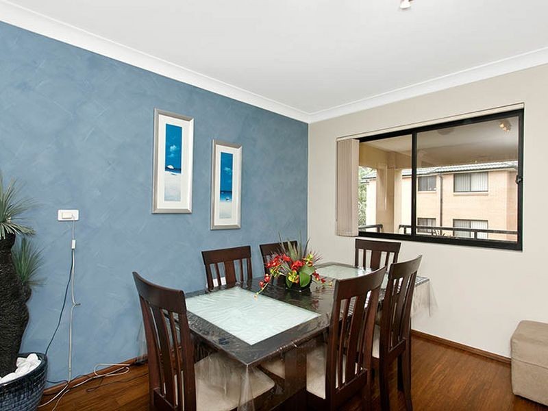 18/104-112 Glencoe Street, Sutherland NSW 2232