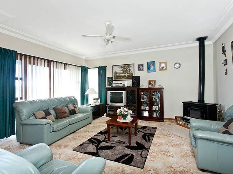 58 Boundary Road, Heathcote NSW 2233