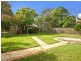 58 Boundary Road, Heathcote NSW 2233