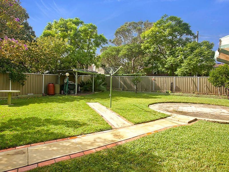 58 Boundary Road, Heathcote NSW 2233