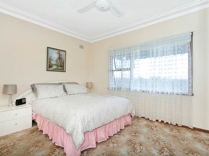 58 Boundary Road, Heathcote NSW 2233