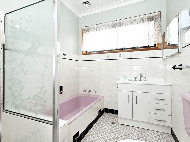 58 Boundary Road, Heathcote NSW 2233