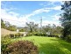 58 Boundary Road, Heathcote NSW 2233