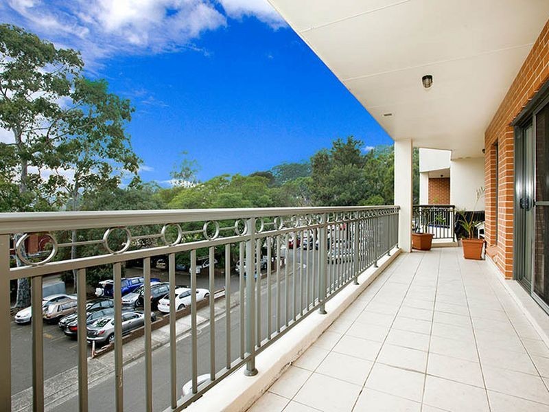 9/48-54 Railway Crescent, Jannali NSW 2226