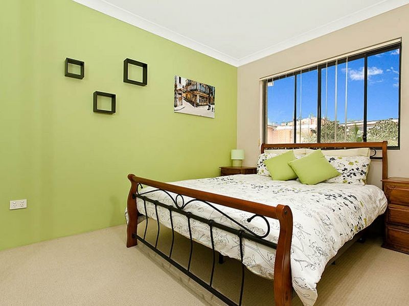 9/48-54 Railway Crescent, Jannali NSW 2226