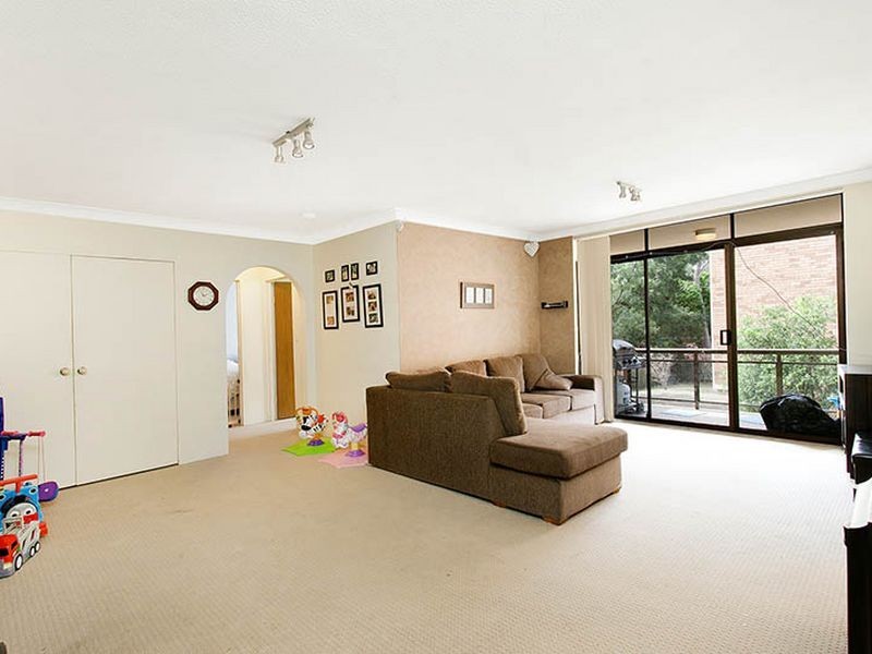 15/92-96 Glencoe Street, Sutherland NSW 2232