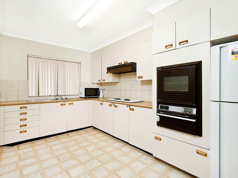 15/92-96 Glencoe Street, Sutherland NSW 2232