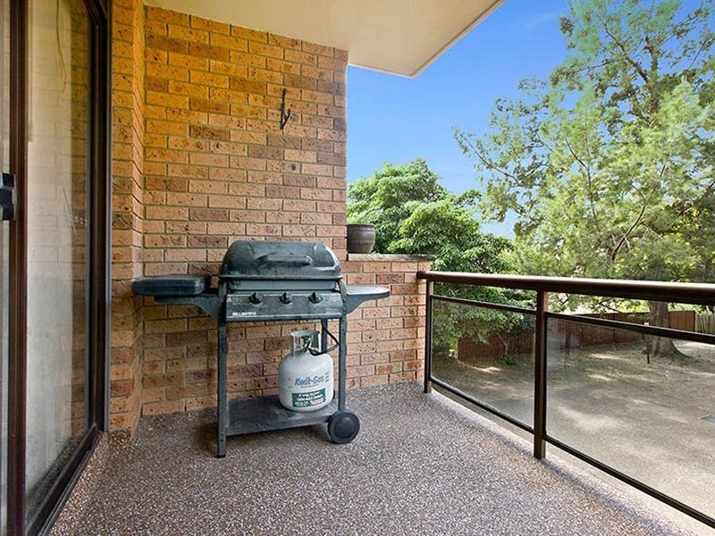 15/92-96 Glencoe Street, Sutherland NSW 2232