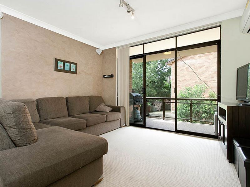 15/92-96 Glencoe Street, Sutherland NSW 2232