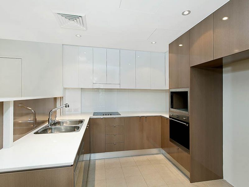 7/55 Auburn Street, Sutherland NSW 2232