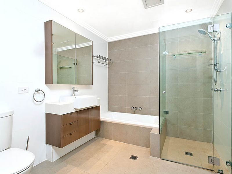 7/55 Auburn Street, Sutherland NSW 2232