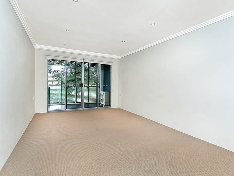 7/55 Auburn Street, Sutherland NSW 2232
