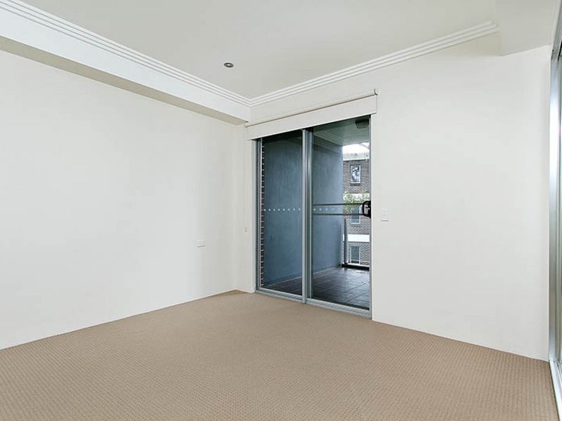 7/55 Auburn Street, Sutherland NSW 2232