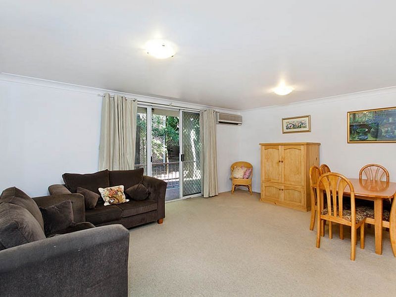 57/491-497 President Avenue, Sutherland NSW 2232