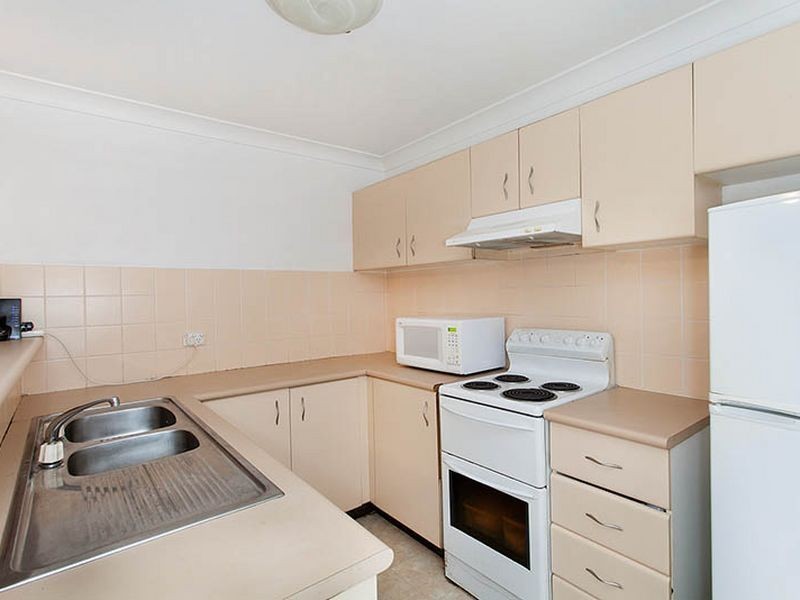 57/491-497 President Avenue, Sutherland NSW 2232