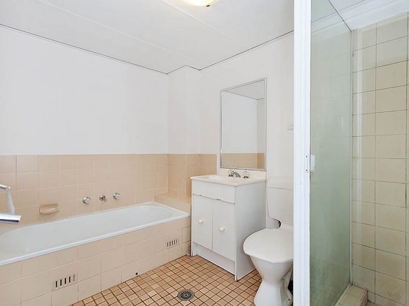 57/491-497 President Avenue, Sutherland NSW 2232