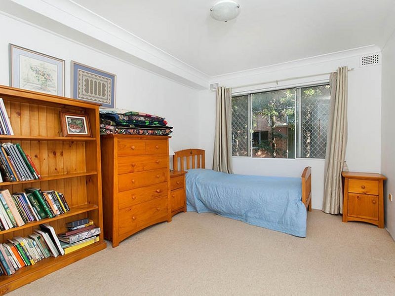 57/491-497 President Avenue, Sutherland NSW 2232