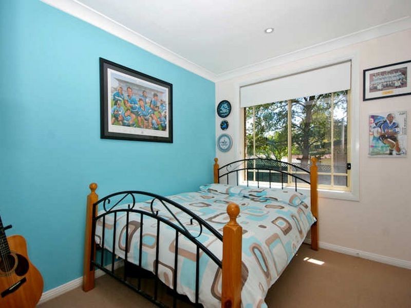 2/103-105 Glencoe Street, Sutherland NSW 2232