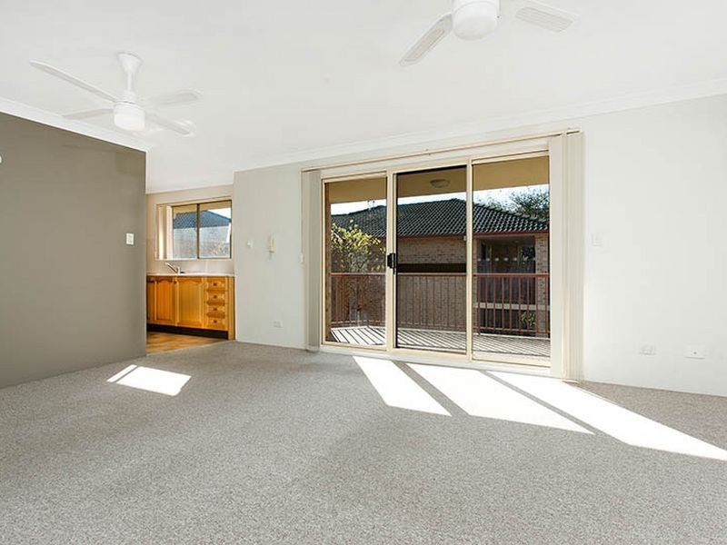 13/67-71 Eton Street, Sutherland NSW 2232